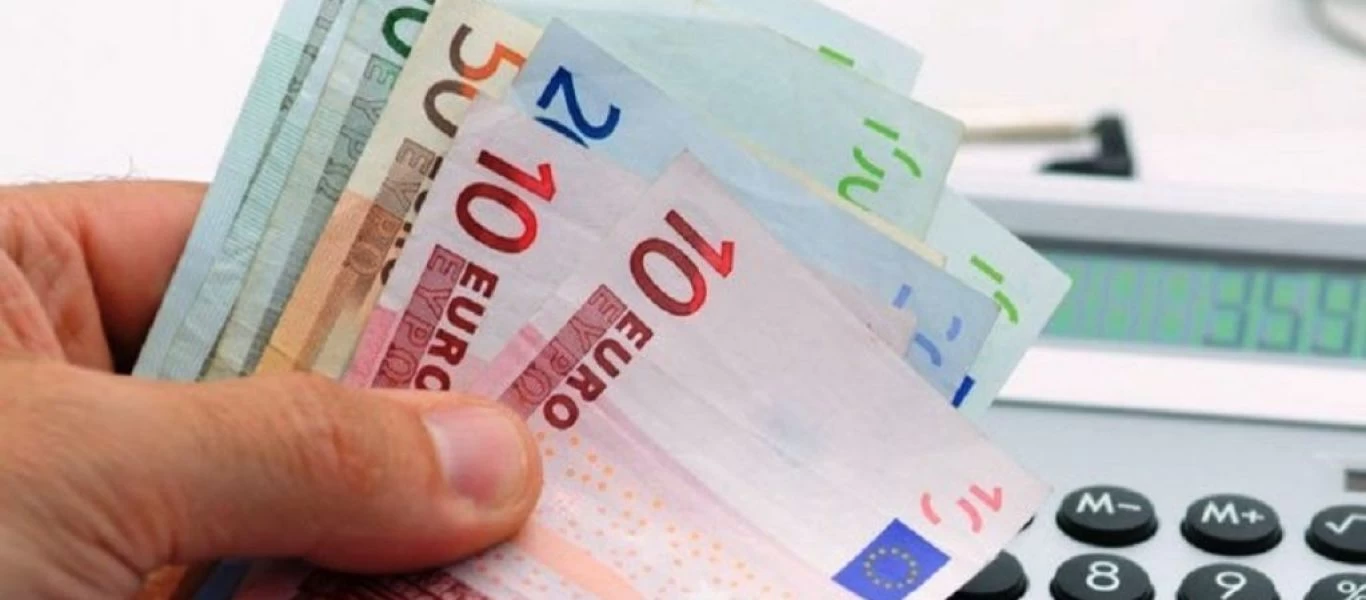 Παρατείνεται η ρύθμιση των 100 δόσεων για χρέη στους Δήμους